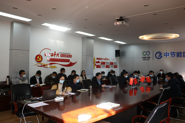 富联娱乐-妄想照进现实,致力成就将来!