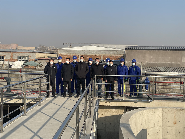 富联娱乐-妄想照进现实,致力成就将来!