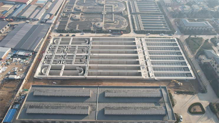 富联娱乐-妄想照进现实,致力成就将来!