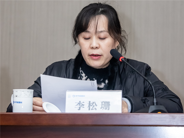 富联娱乐-妄想照进现实,致力成就将来!
