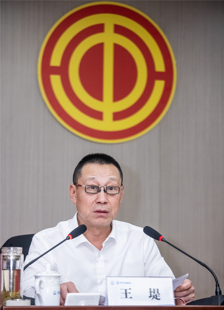 富联娱乐-妄想照进现实,致力成就将来!