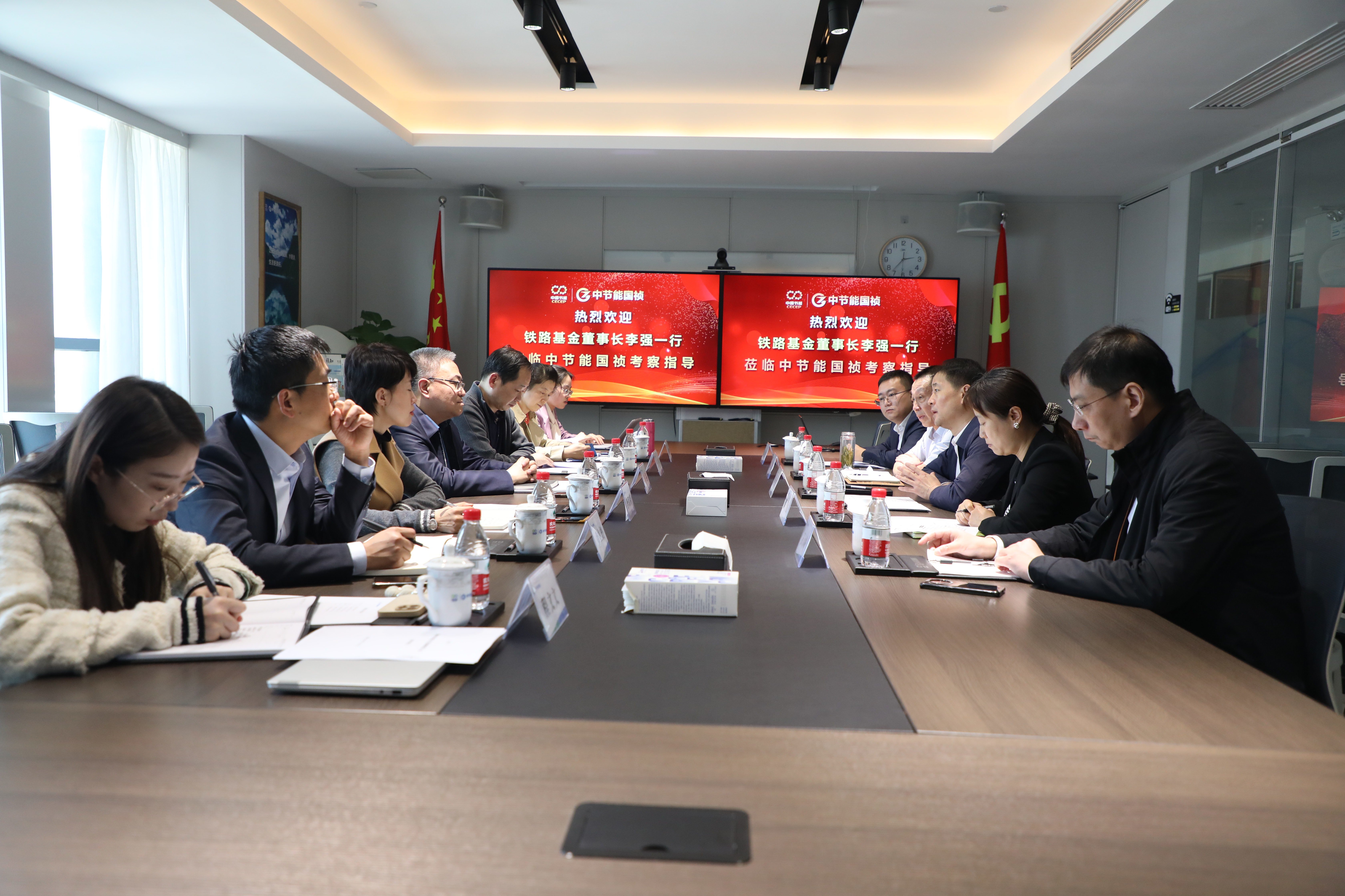 富联娱乐-妄想照进现实,致力成就将来!