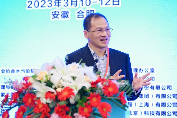 富联娱乐-妄想照进现实,致力成就将来!