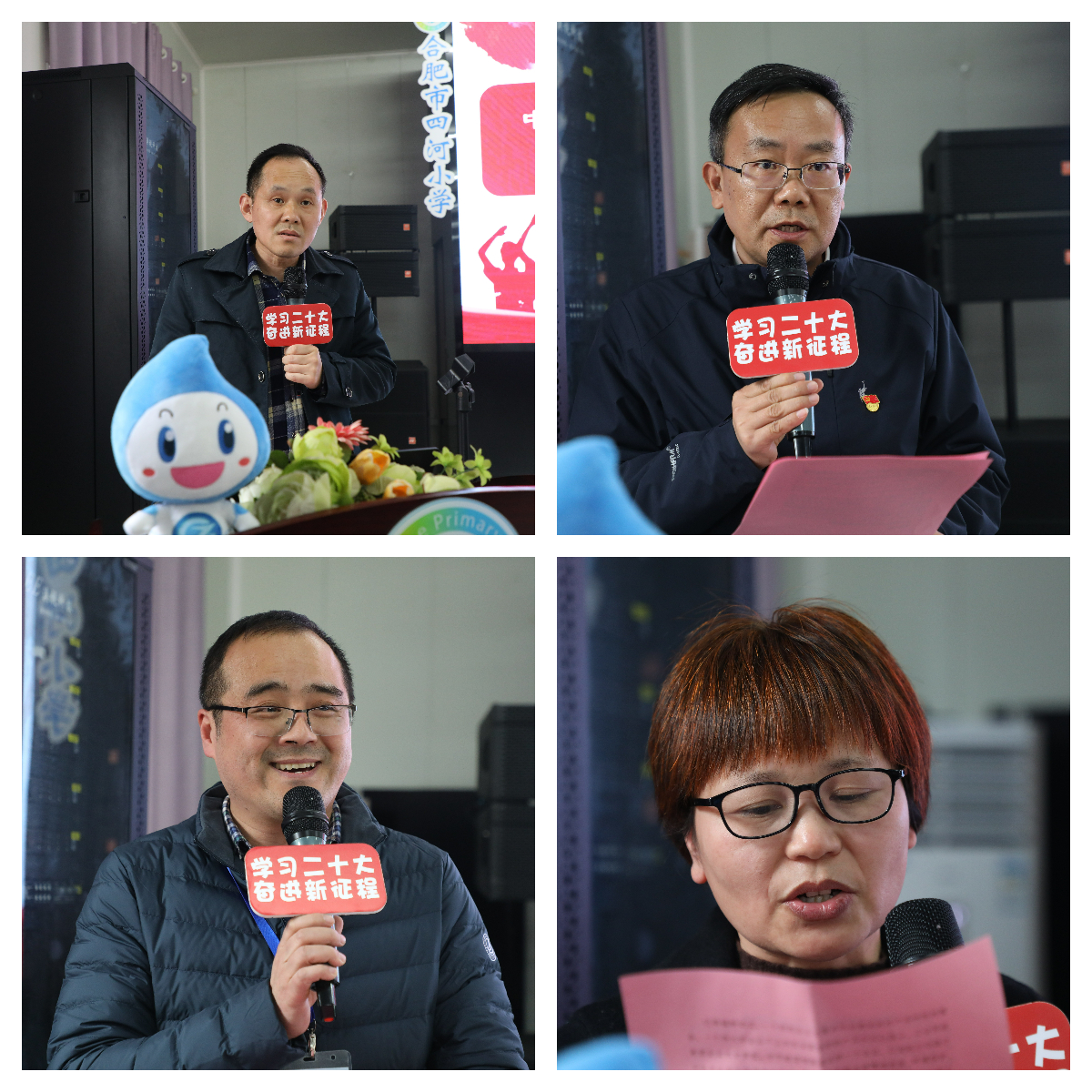 富联娱乐-妄想照进现实,致力成就将来!