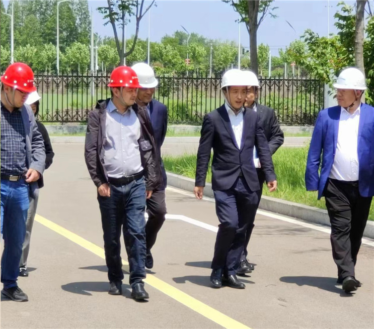 富联娱乐-妄想照进现实,致力成就将来!