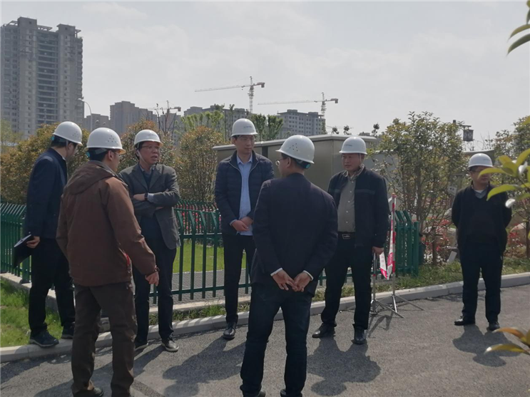 富联娱乐-妄想照进现实,致力成就将来!