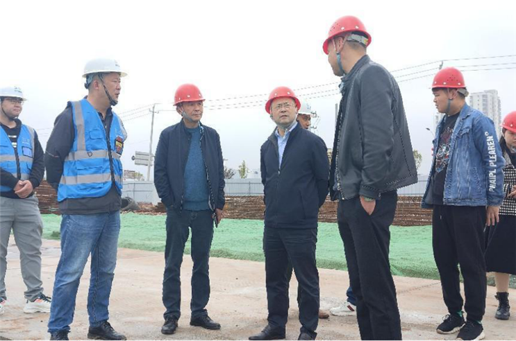 富联娱乐-妄想照进现实,致力成就将来!