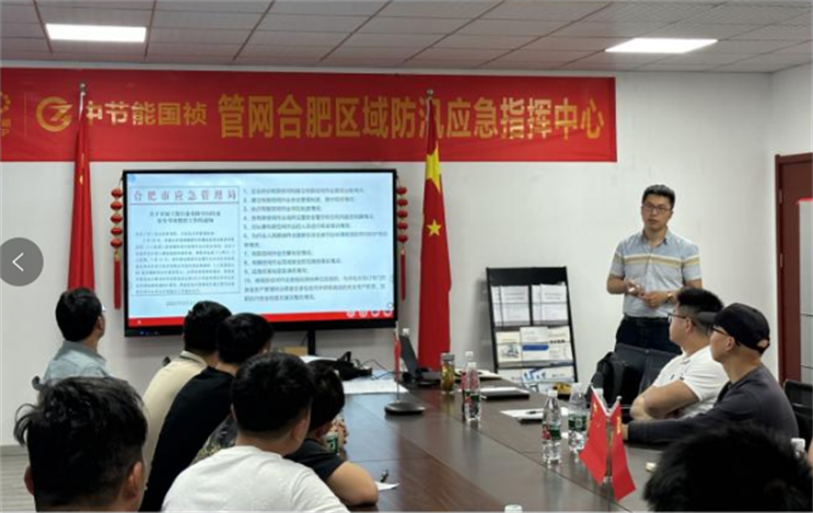富联娱乐-妄想照进现实,致力成就将来!