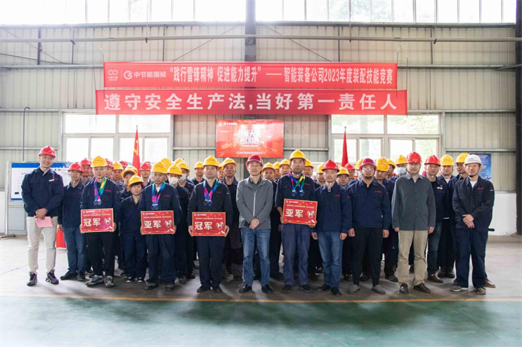 富联娱乐-妄想照进现实,致力成就将来!
