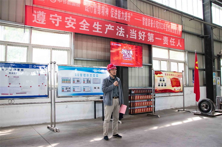 富联娱乐-妄想照进现实,致力成就将来!