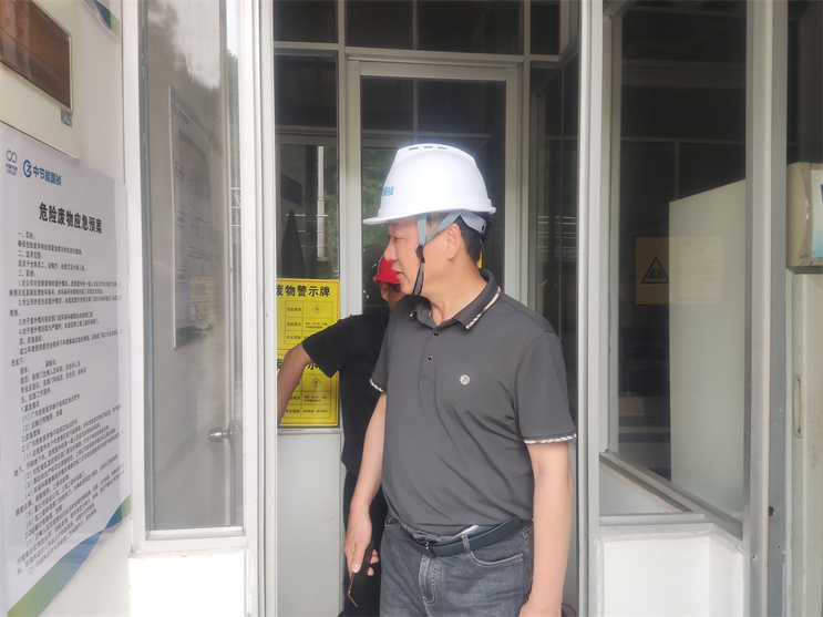 富联娱乐-妄想照进现实,致力成就将来!