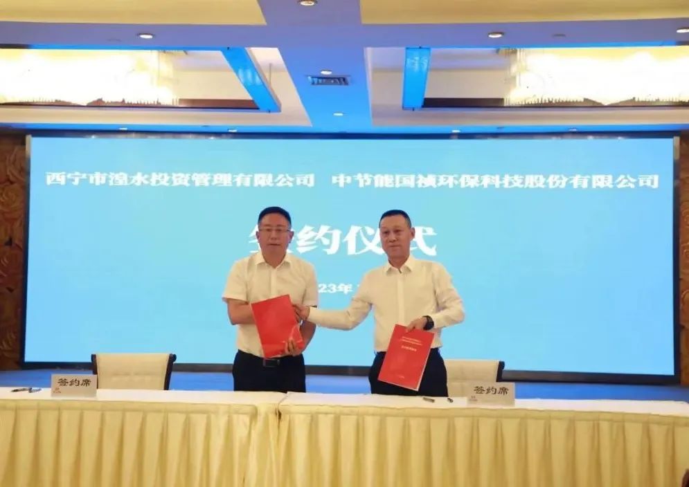 富联娱乐-妄想照进现实,致力成就将来!
