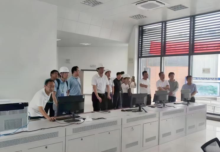 富联娱乐-妄想照进现实,致力成就将来!