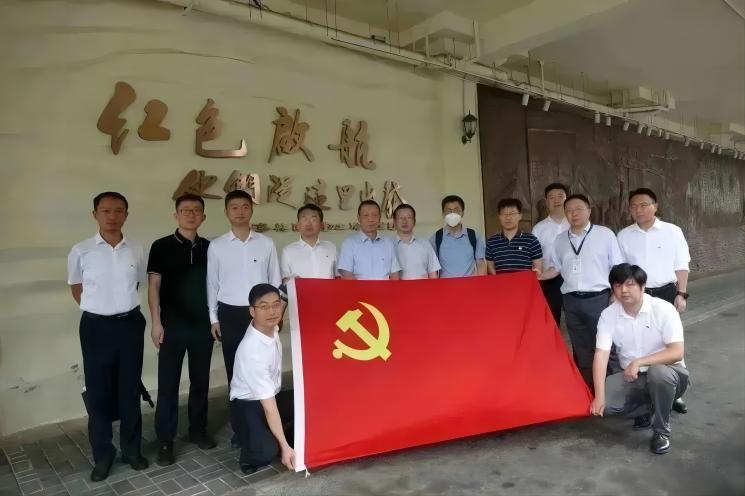 富联娱乐-妄想照进现实,致力成就将来!
