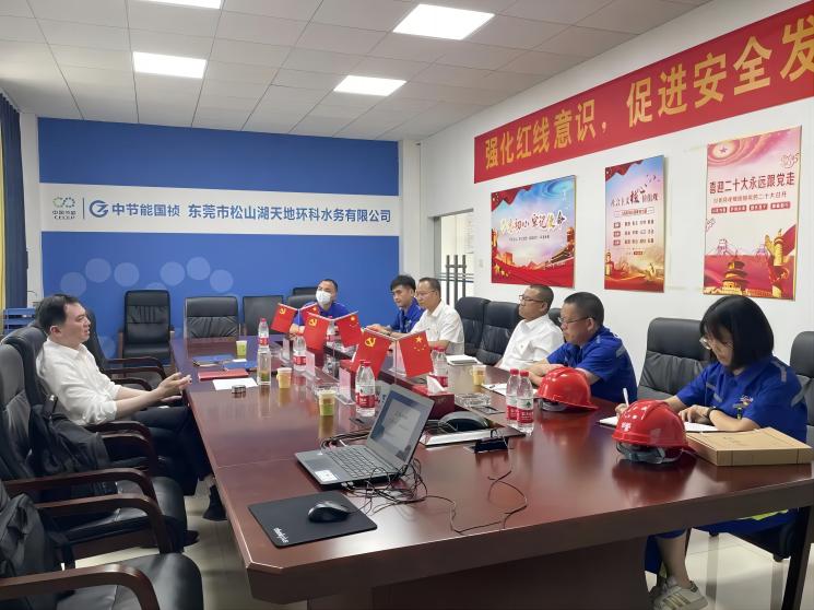 富联娱乐-妄想照进现实,致力成就将来!