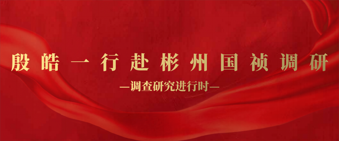 富联娱乐-妄想照进现实,致力成就将来!