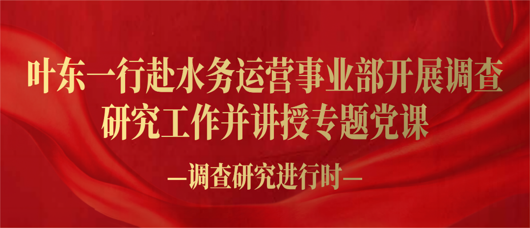 富联娱乐-妄想照进现实,致力成就将来!