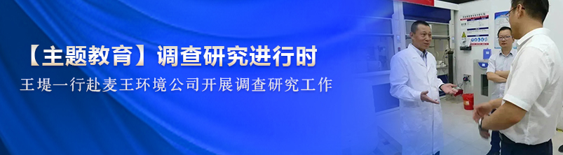 富联娱乐-妄想照进现实,致力成就将来!