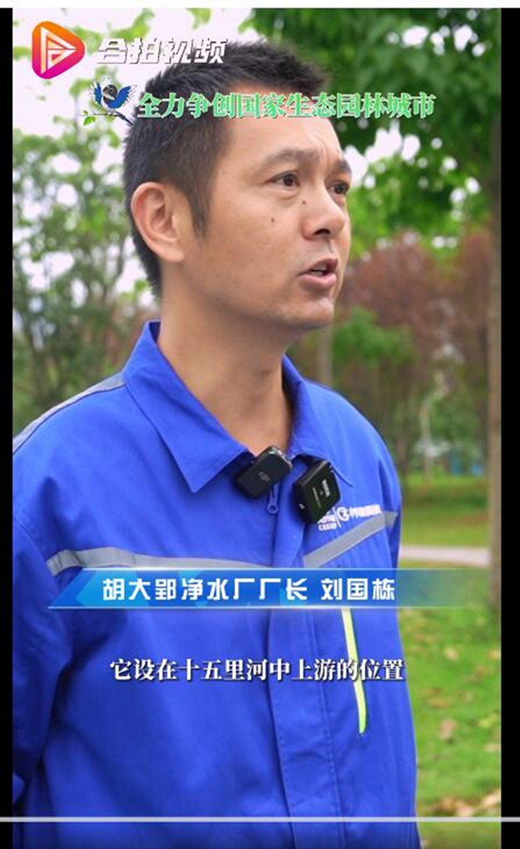 20231018221313_29874 富联娱乐-妄想照进现实,致力成就将来!