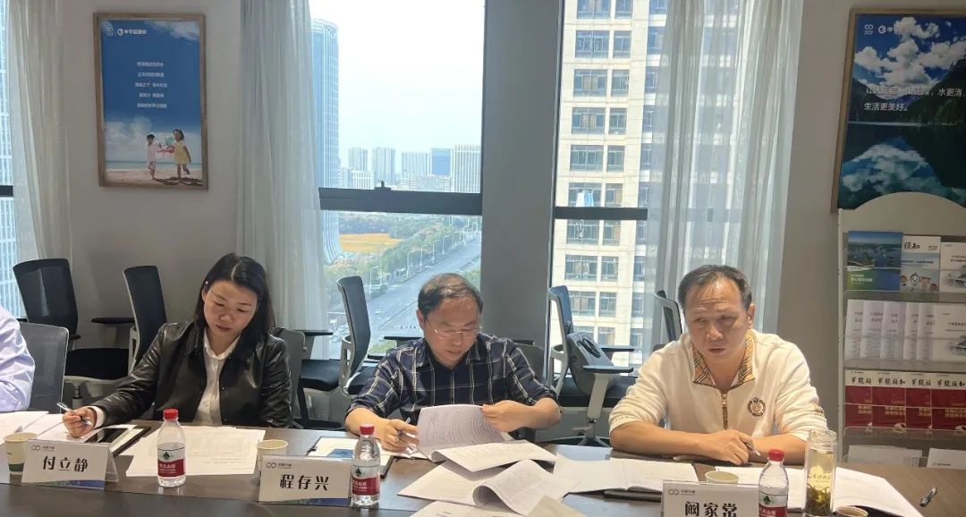 富联娱乐-妄想照进现实,致力成就将来!