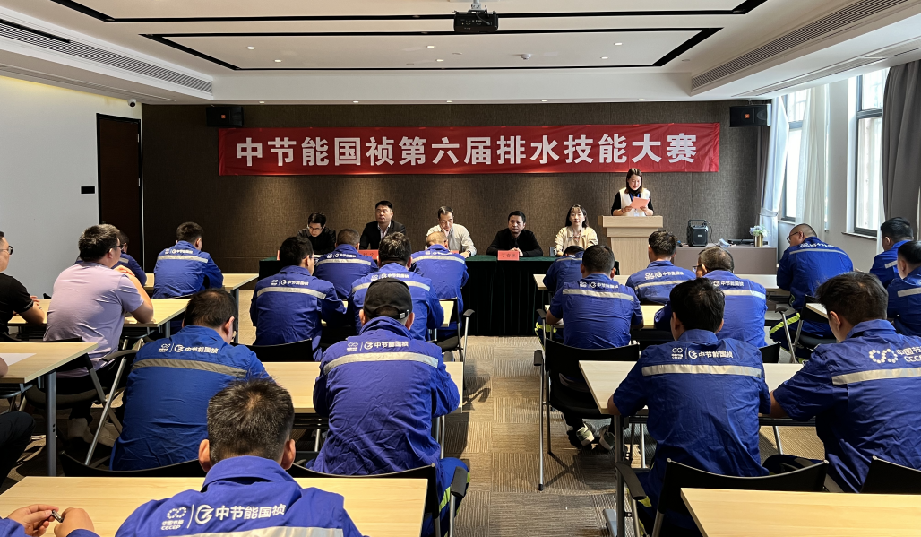 富联娱乐-妄想照进现实,致力成就将来!