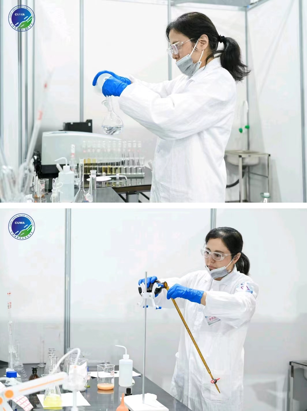 富联娱乐-妄想照进现实,致力成就将来!