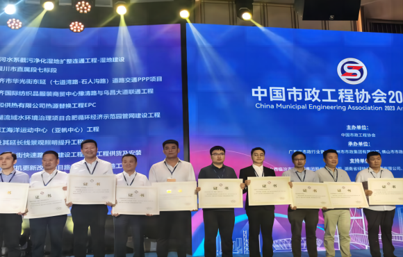 富联娱乐-妄想照进现实,致力成就将来!