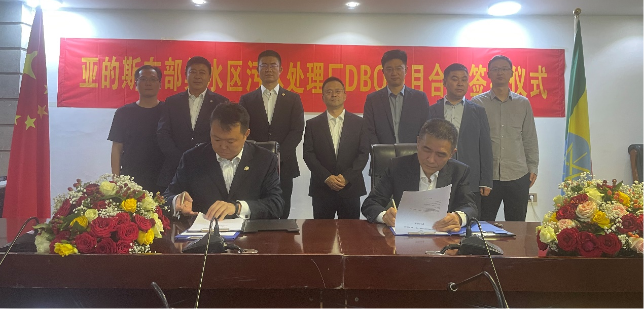 富联娱乐-妄想照进现实,致力成就将来!