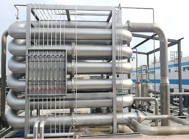 富联娱乐-妄想照进现实,致力成就将来!