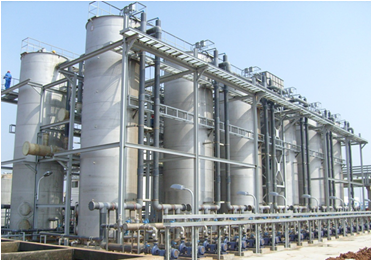 富联娱乐-妄想照进现实,致力成就将来!