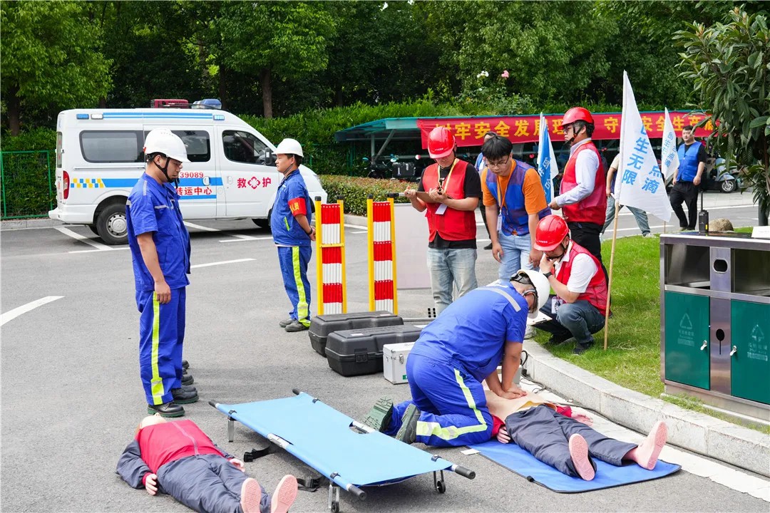 富联娱乐-妄想照进现实,致力成就将来!