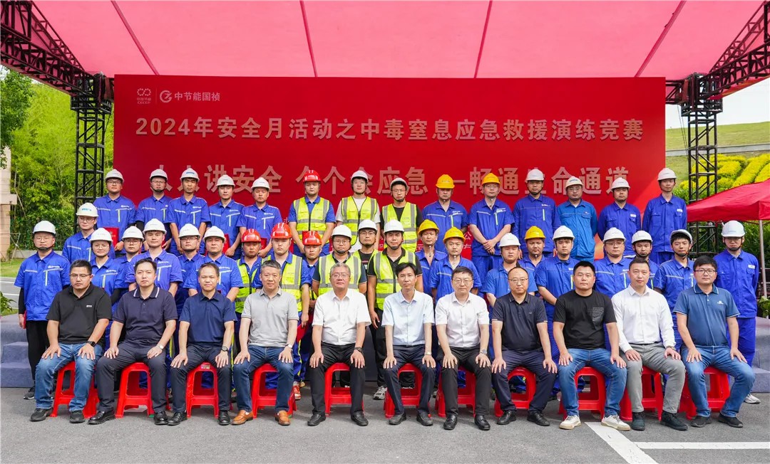 富联娱乐-妄想照进现实,致力成就将来!