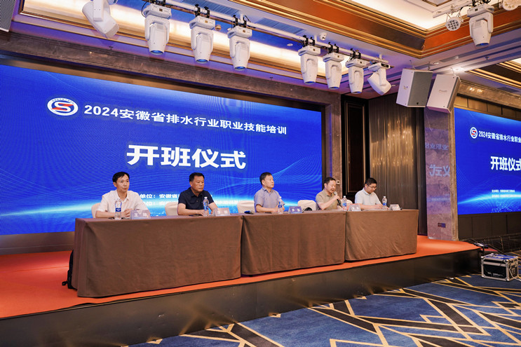 富联娱乐-妄想照进现实,致力成就将来!