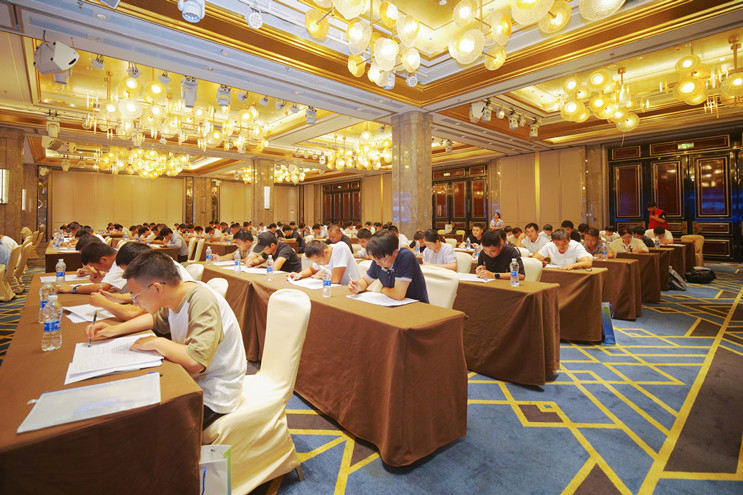 富联娱乐-妄想照进现实,致力成就将来!