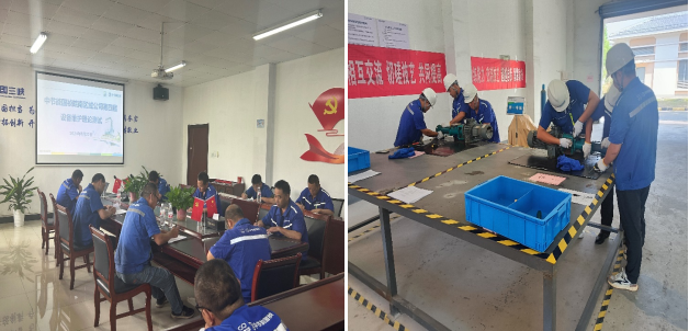 富联娱乐-妄想照进现实,致力成就将来!