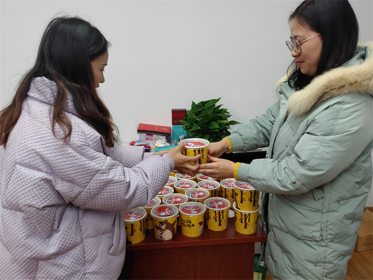 富联娱乐-妄想照进现实,致力成就将来!