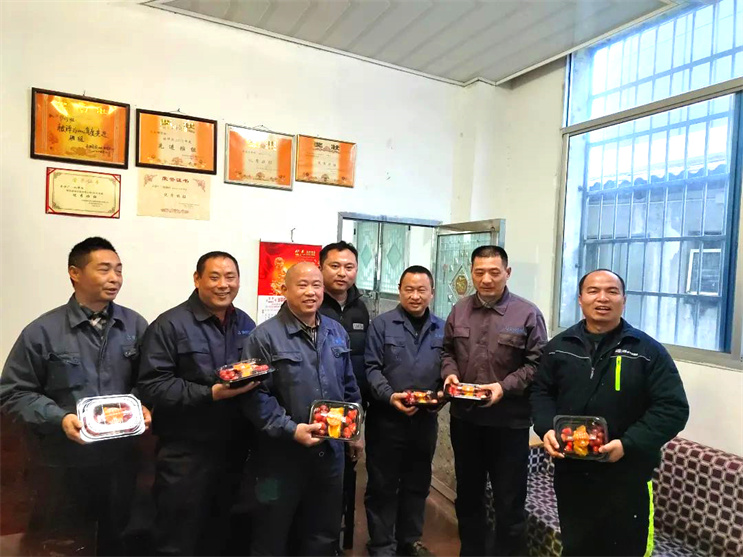 富联娱乐-妄想照进现实,致力成就将来!