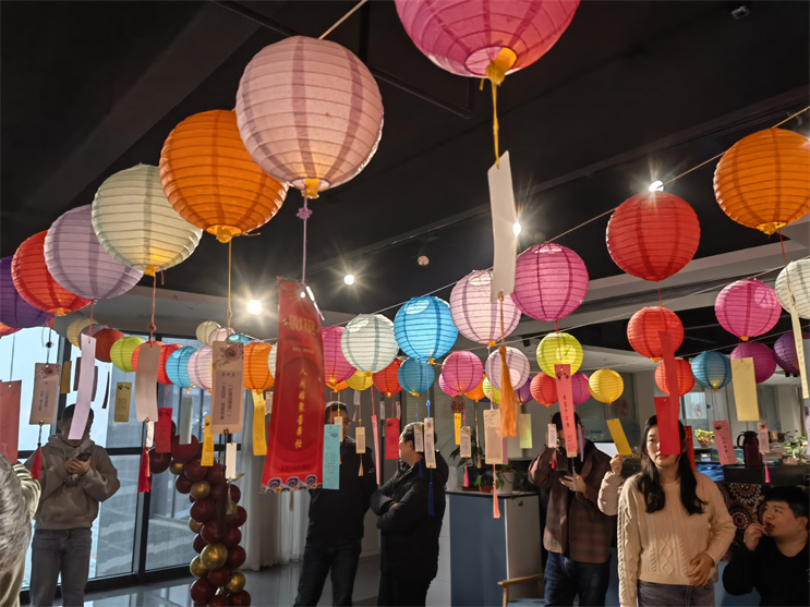 富联娱乐-妄想照进现实,致力成就将来!