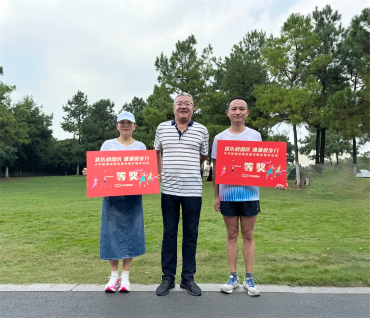 富联娱乐-妄想照进现实,致力成就将来!