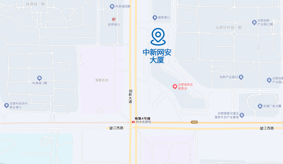 富联娱乐-妄想照进现实,致力成就将来!