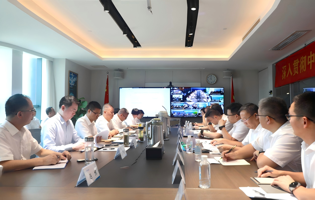 富联娱乐-妄想照进现实,致力成就将来!
