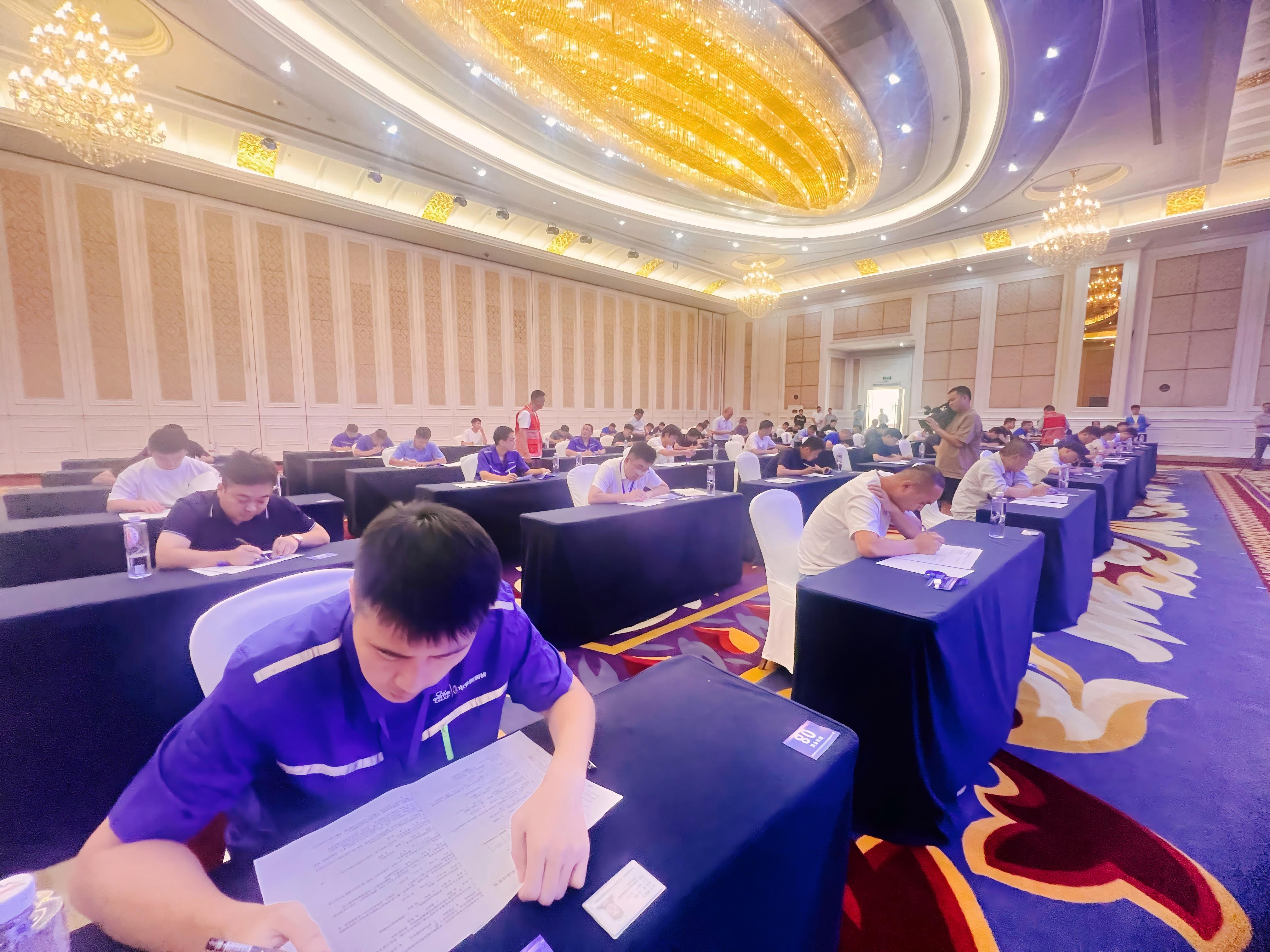 富联娱乐-妄想照进现实,致力成就将来!