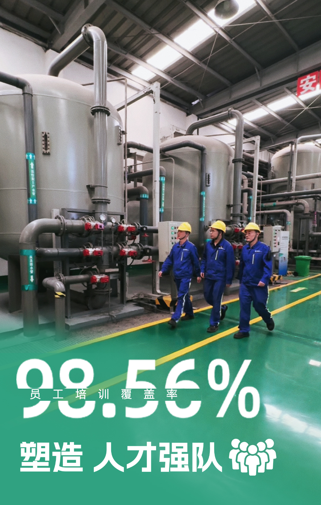 富联娱乐-妄想照进现实,致力成就将来!