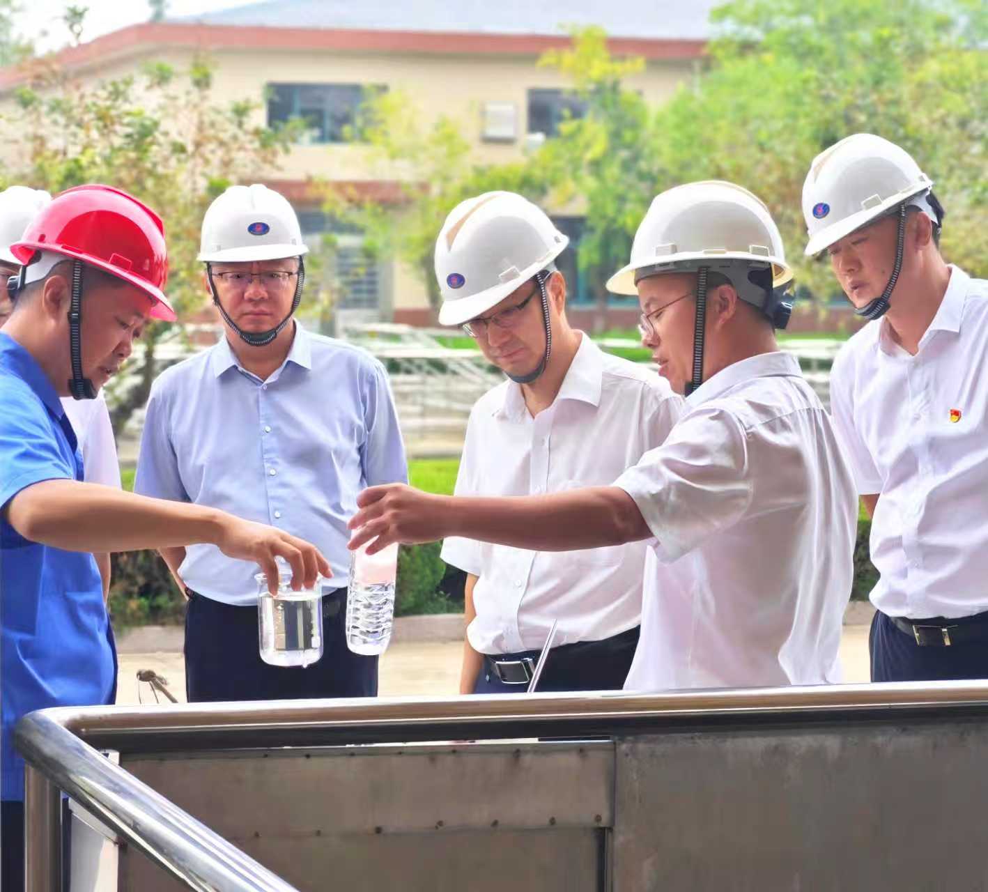 富联娱乐-妄想照进现实,致力成就将来!