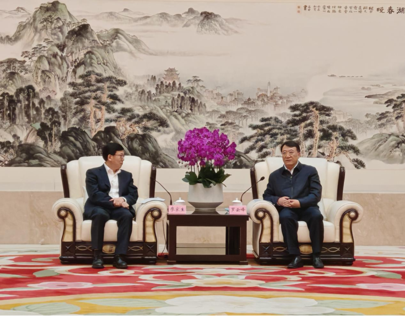 富联娱乐-妄想照进现实,致力成就将来!