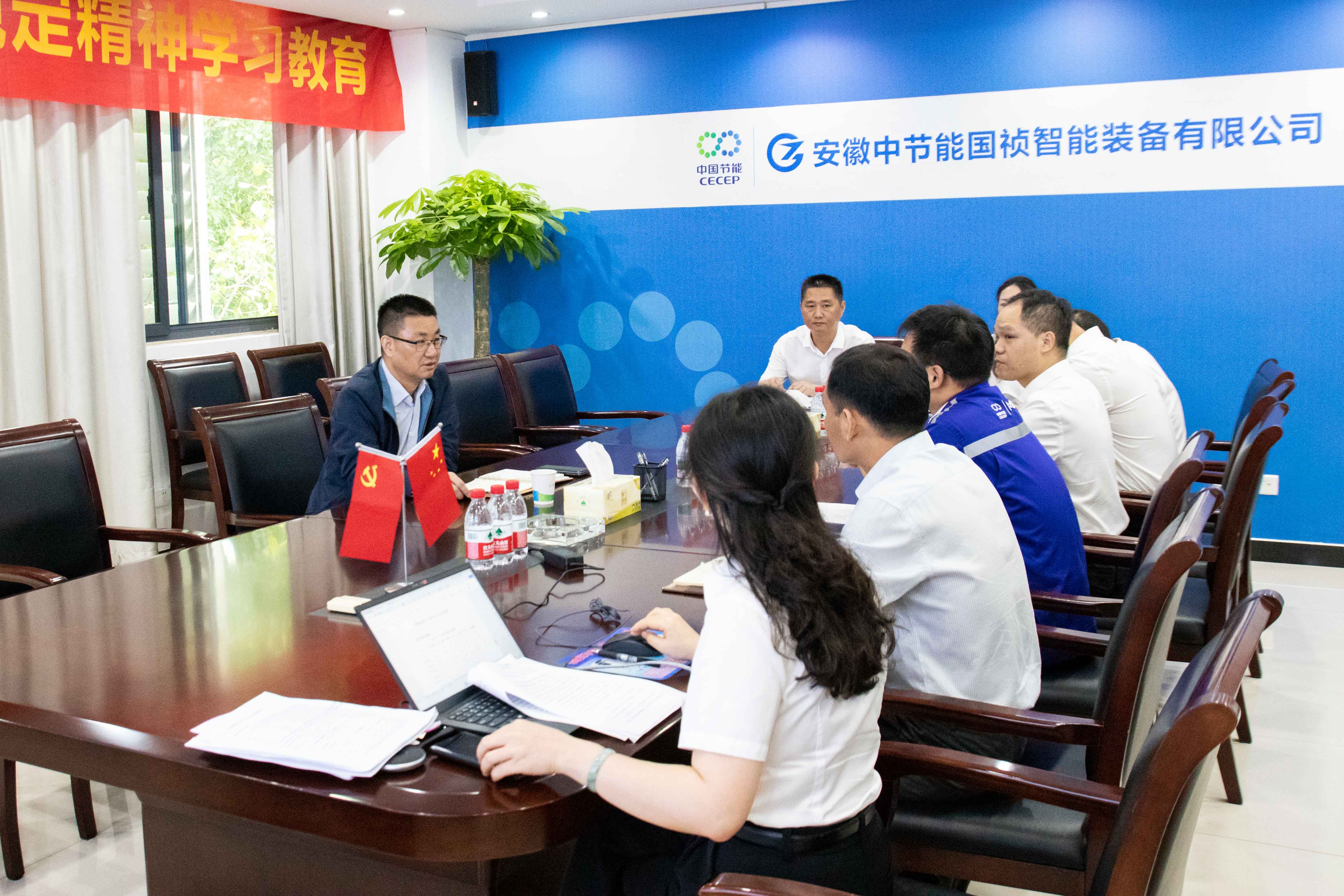 富联娱乐-妄想照进现实,致力成就将来!