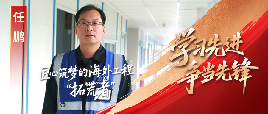 富联娱乐-妄想照进现实,致力成就将来!