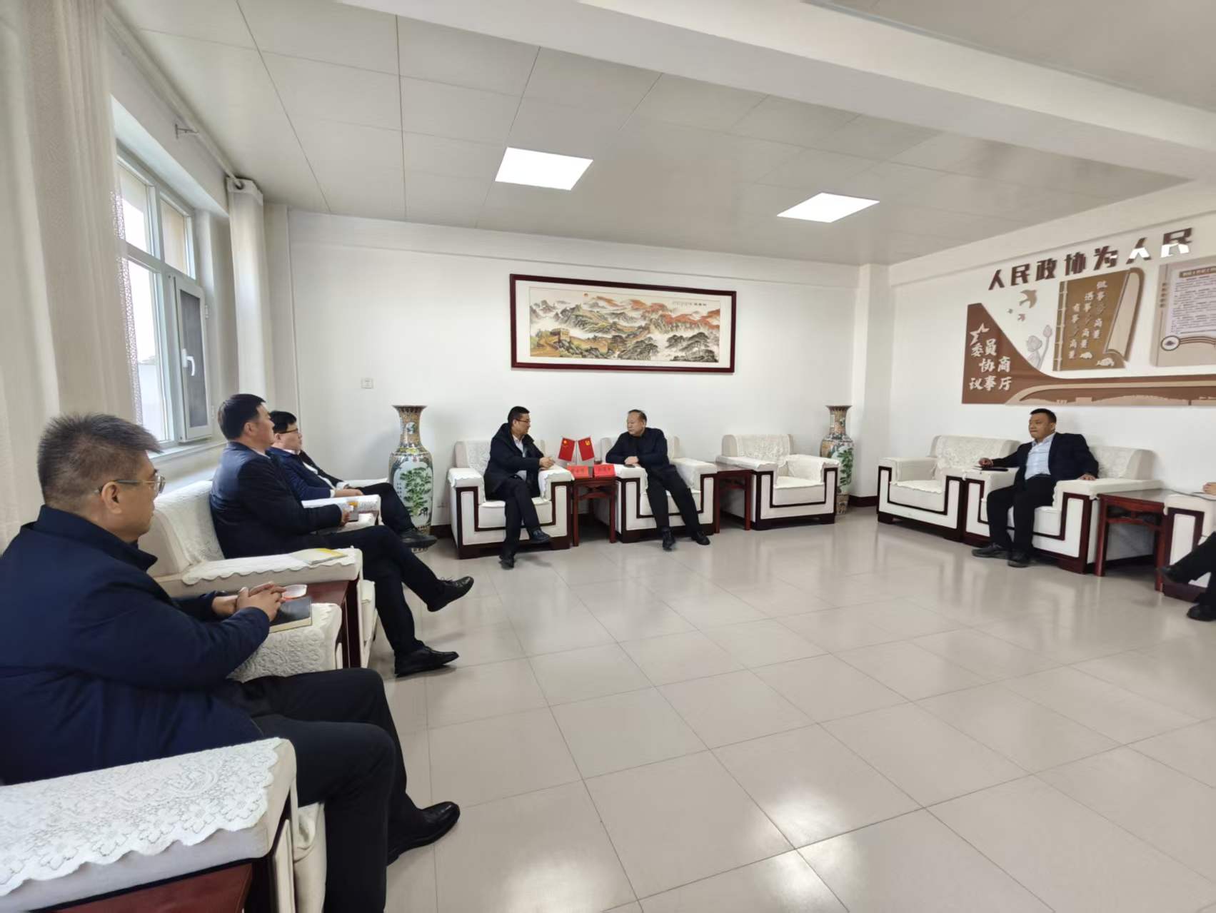 富联娱乐-妄想照进现实,致力成就将来!