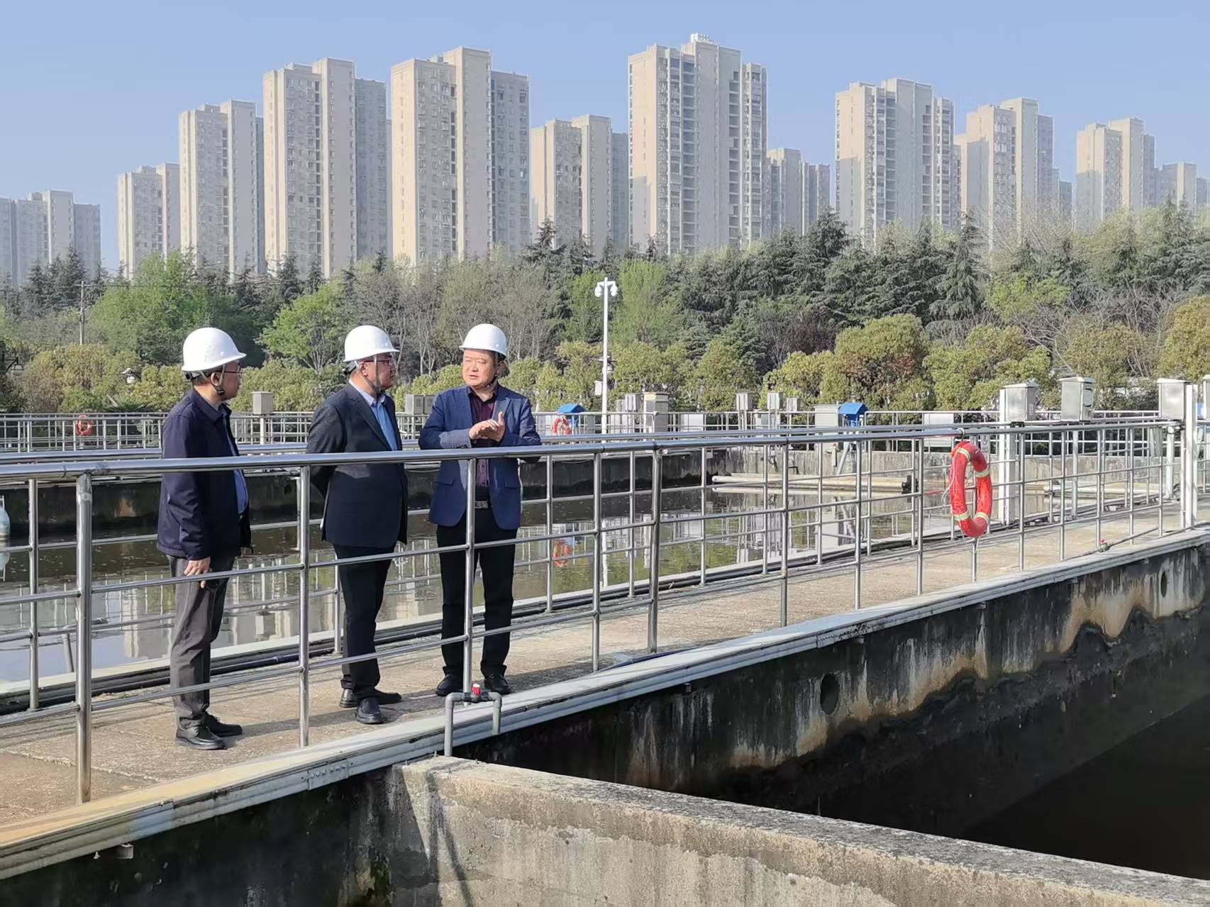 富联娱乐-妄想照进现实,致力成就将来!