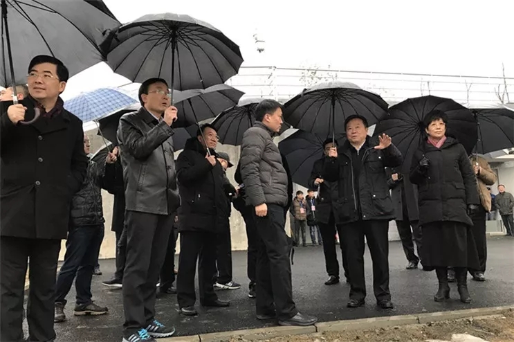 富联娱乐-妄想照进现实,致力成就将来!